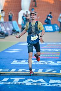 BIB: 2863
                            <button type="button" onclick="openModal(22763535)" class="btn btn-primary btn-sm float-right btn-popup" data-toggle="modal" data-target=".modal-high-quality">
                        <i class="fas fa-shopping-cart"></i> Add to Cart
                    </button>
                                            <button type="button" onclick="isThisMe(22763535, true)" class="btn btn-success btn-sm float-right btn-popup btn-isme hidden" data-toggle="tooltip" data-placement="bottom" title="นี่คือรูปของคุณใช่ไหม คลิกที่นี่เพื่อเอาเข้าอัลบั้ม">
                        <i class="fas fa-plus"></i> Add to album
                    </button>
                    <button type="button" onclick="isThisMe(22763535, false)" class="btn btn-warning btn-sm float-right btn-popup btn-isnotme hidden">
                        <i class="fas fa-ban"></i> Remove from album
                    </button>